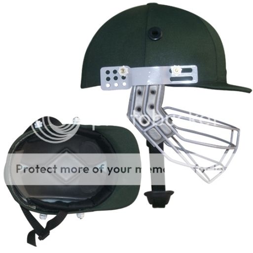 HS Five Star Cricket Helmet available at Priceless.pk in lowest price
